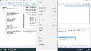 Famous Automation Testing Java Basics Chapter 3 Profile