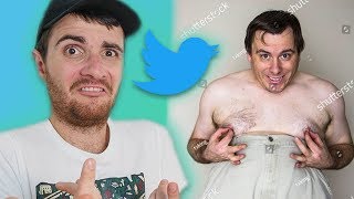 Les Comptes Twitter Les Plus Drôles