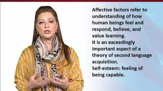 ENG511_Topic235
