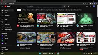 ✅ How to Download YouTube Videos Offline Using a Laptop/PC