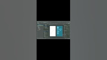 Android Studio | Using Different Widget Part 11 #AndroidStudio #DifferentWidget #RadioButton