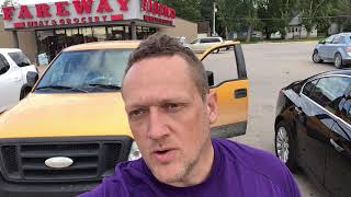 IMG 0499