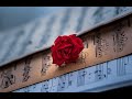 追憶(沢田研二Cover)