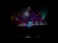 【嵐】大野智 / hit the floor 歌ってみた 