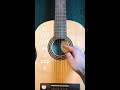 guitar tutorial easy #shorts #guitartutorial Mp3 Song