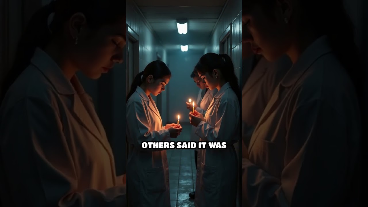 Kerala's Blood Rain: A Crimson Mystery