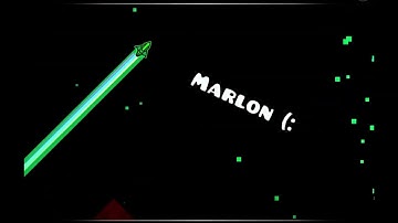 My part in a gd level