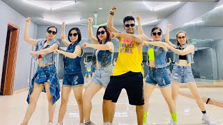 Gangnam Style - galaxy club Resimi