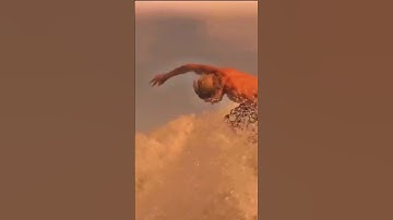 JJ MAYBANK 😍😍😍