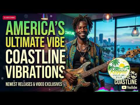 🔥 MILLIONS LOVE THESE REGGAE SONGS  BEST REGGAE HITS 2026