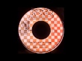 HUGH MUNDELL One Jah Aim Destiny 1979 