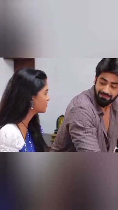 vika💞..........🕊️