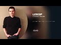Capture de la vidéo Lescop - Interview Au Chabada 2013