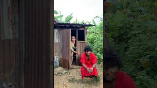 #nostalgia #music #reggae