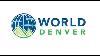 Connecting Denver to the World