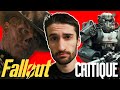 Fallout saison 1  critique  une vritable bombe  no spoil