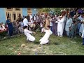 Chilasi bazmi hareep  chilasi traditional dance  wedding ceremony dance  gb desi music