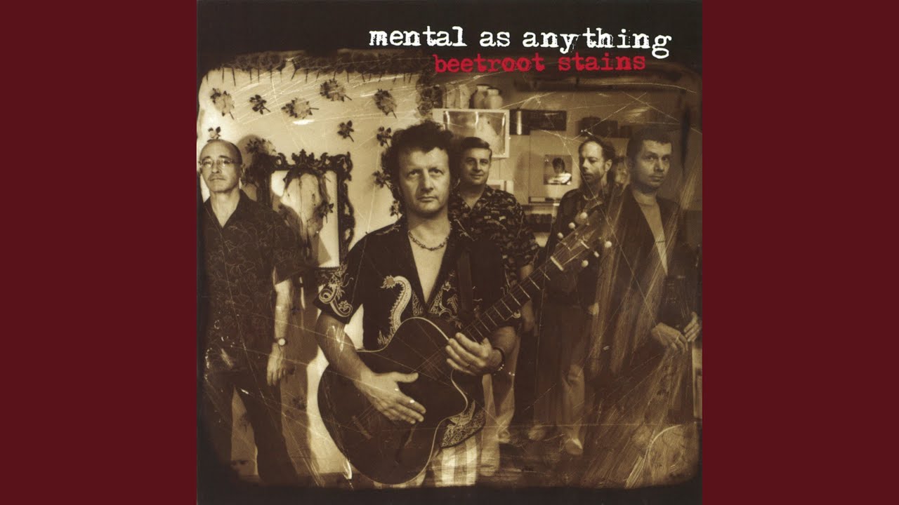 Stretchmarks auf YouTube ansehen Stretchmarks auf YouTube ansehen