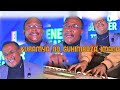 Ndagushimiye Mukiza Umpe Kukwegera Utagushima Ninde KURAMYA NO GUHIMBAZA IMANA Ezra Joas Ndagushimiye Mukiza Umpe Kukwegera Utagushima Ninde KURAMYA NO GUHIMBAZA IMANA Ezra Joas