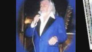 Coward of the County - Kenny Rogers