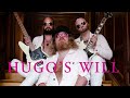 Hugos will   murder love official audio