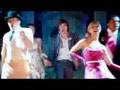 High School Musical 3 : Senior Year - Official Trailer (HQ)