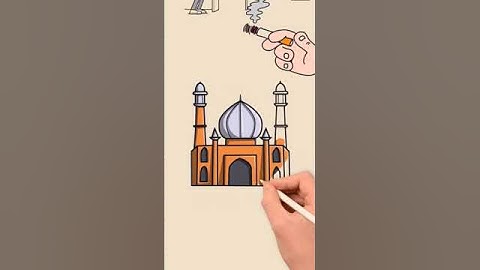 #دعاء #اذكار_الصباح #اذكار_المساء #اذكار_المسلم