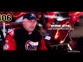 Modified Eliminator - ANDRA Drag Racing