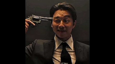 salesman #edit #salesman #squidgame #squidgame2 #subscribe #shorts #viral #squidgame3 #movie