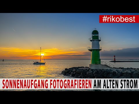 Video: Sonnenaufgang und Sonnenuntergang in Kasan