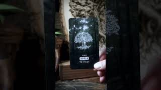 ❂ MAY 23, 2026 ❂ BLESSING ❂