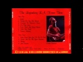 Eric Clapton The Legendary L A Forum Show 1975 mp3