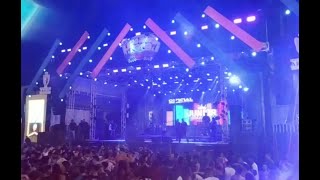 Bem Vindo Ao C Junior Petinho