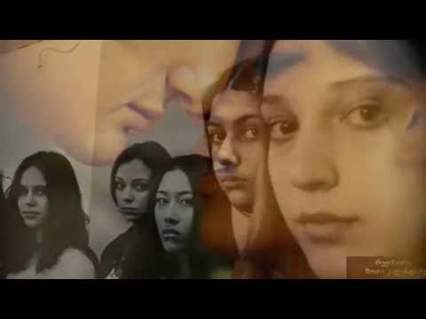 კადრები 88შოთიკო კალანდაძის ''კინო ლექსიდან'' ''კინო სინჯები''