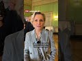 Swiss voters reject green overhaul of the economy