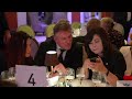 FIABCI At MIPIM 2024 Official Video FIABCI At MIPIM 2024 Official Video