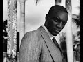 Akon ft Mohombi - Dirty Situation (Akonic)
