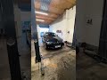 BMW 1 series full service history and low miles
