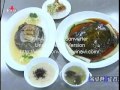 Co jadaj zwykli koreaczycy z pnocy