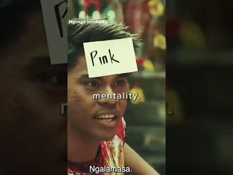 Ngongo Mentality Memes Youtubeshorts Fyp Foryoupage