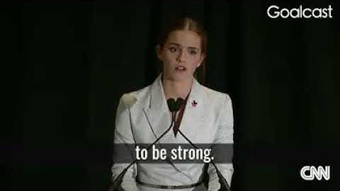 If not me, who  If not now, when 