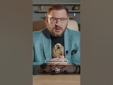 Приземляйте мужчин - YouTube