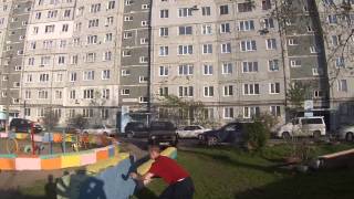 Slava Borisenko-Summer stuff Slava Borisenko-Summer stuff