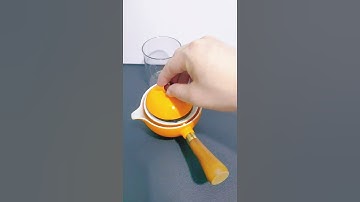 Tea set Store → HZTEAPOTS.COM#oddlysatisfying #relax #teapot