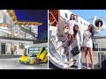 $ Billionaire LifeStyle Visualization 2021$ | Rich Luxury Lifestyle Motivation #14