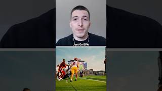 Is Makai to Miami the move