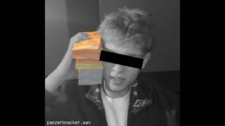 panzerknacker.wav