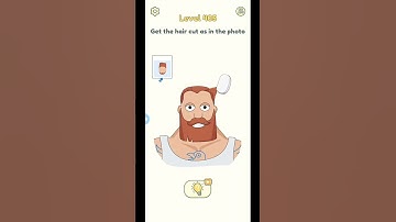 dop2 level 405 #shorts gameplay dop2