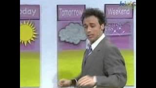 Hi-5 Nathan Weather Man
