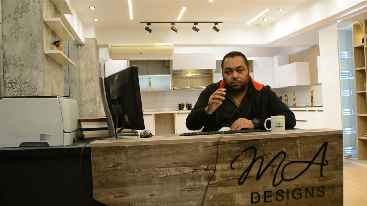 سوفت تاتش soft touch